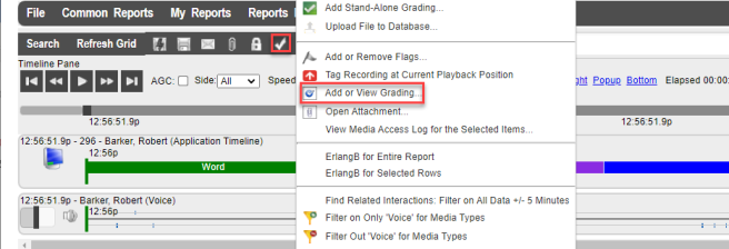 Graphical user interface, text, application

Description automatically generated